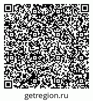 79285026019
