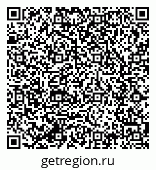 79285026023