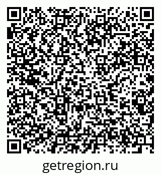 79285026028