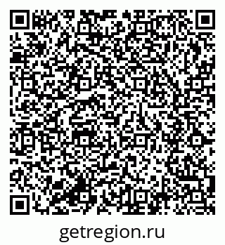 79285026030