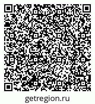 79285026032