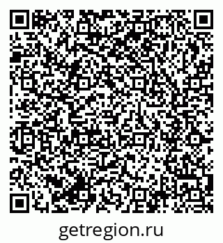 79285026033