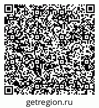 79285026034