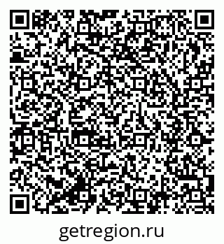 79285026039