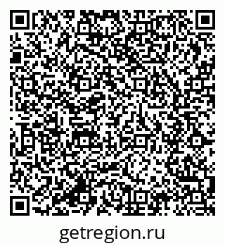 79285026040