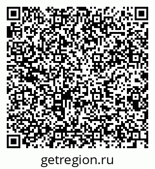 79285026046