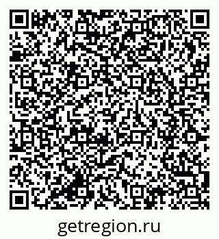79285026048