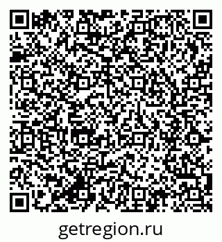 79285026049