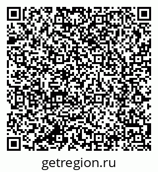 79285026053