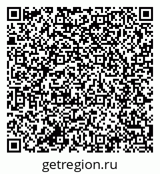 79285026054