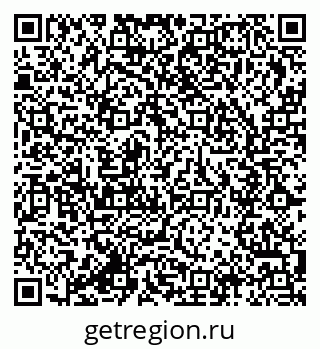79285026059