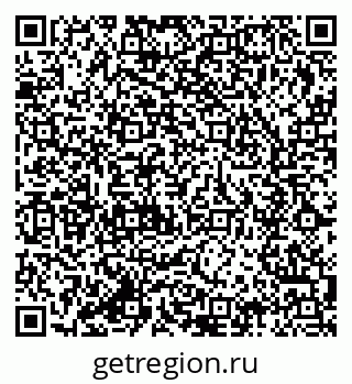 79285026061