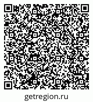 79285026062