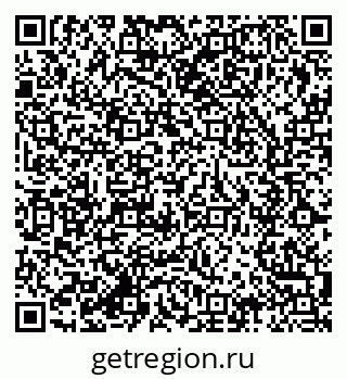 79285026064