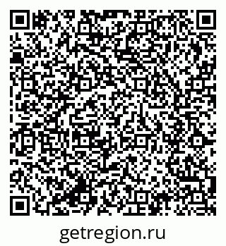 79285026065