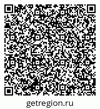79285026068