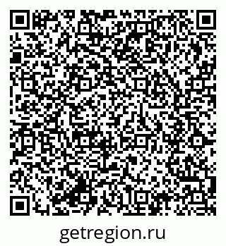79285026069