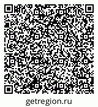 79285026073