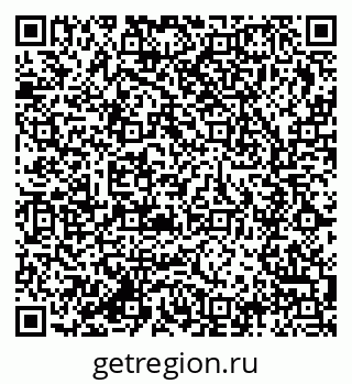 79285026076