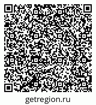 79285026078