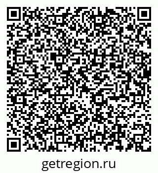79285026079