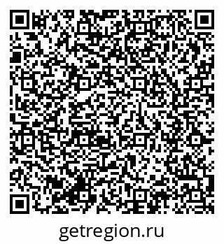 79285026081