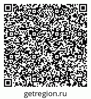 79285026082
