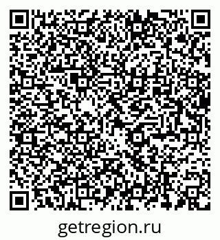 79285026083