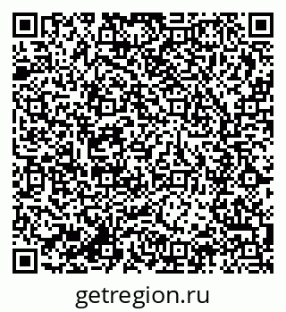 79285026085