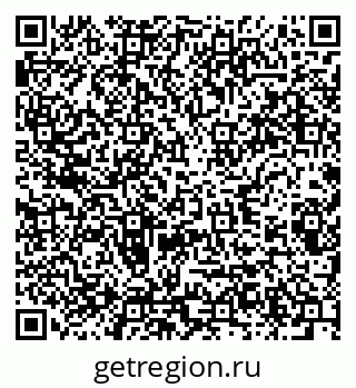 79285026086