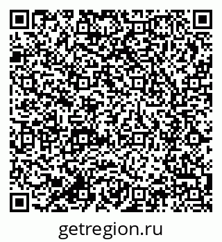 79285026087