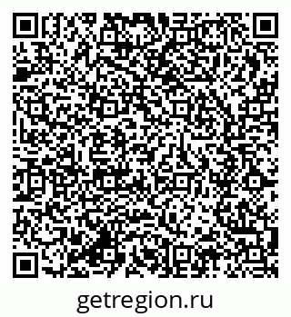 79285026088