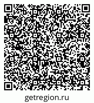 79285026090