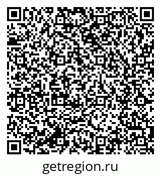 79285026091
