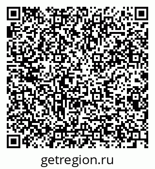 79285026096