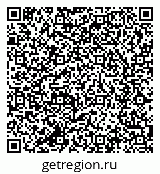 79285026098
