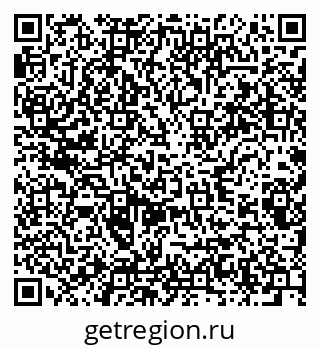 79285026101