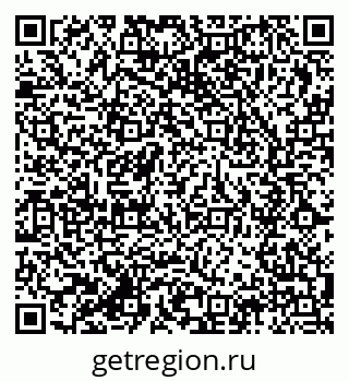 79285026107