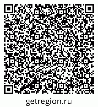 79285026110