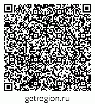 79285026112