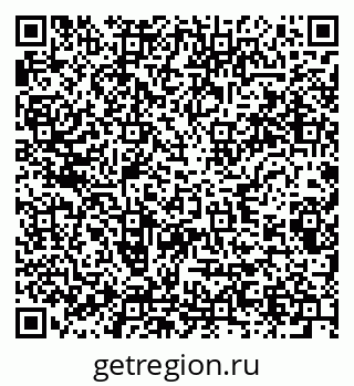 79285026113