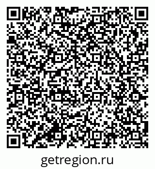 79285026114