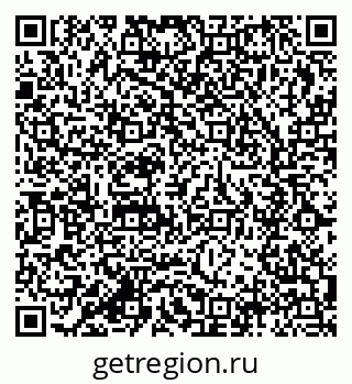 79285026115