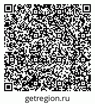 79285026117