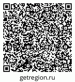 79285026118