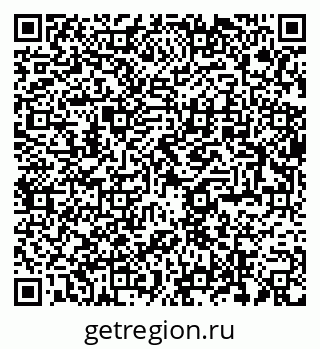 79285026121
