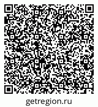 79285026129