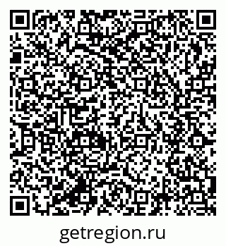 79285026131