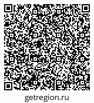 79285026133