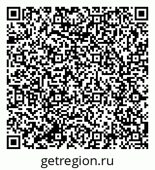 79285026134